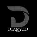 Diary .Id-diary_id