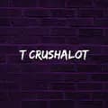 T_Crushalot (teetee_asmr)-t_crushalot