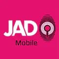 JADO mobile-jadomobile7
