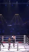THIS IS GLORY-glory_fights
