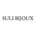 Suli Bijoux-suli.bijoux