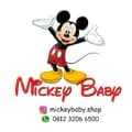 mickeybaby.shop-mickeybaby.shop