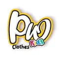 PW Kids Clothes-pwkidsofficial