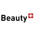 beautyplusclinic-beauty.plus.clinic