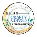 BRDS Crafty-brdscraftyprinting