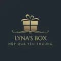 Lyna Gift Box-lynabox