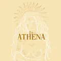 By Athena-byathenarose