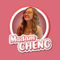 Cheng Sevilla-madam_cheng_on_fb