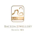 Baceda Jewellery-baceda68