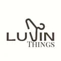 Luvin Things-luvinthings
