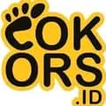 Cokors.id-cokors_id