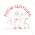 Meow.clothing99-meow.clothing99
