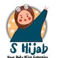 S Hijab Semarang-shijabsemarang