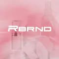 Rbrnd Online Shop-rbrnd_shop