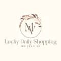 Lucky Daily Shopping-lucky.daily.shopping