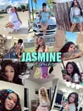 Jasmine-_therealjazz