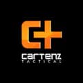 Cartenz Tactical Official-cartenztacticalofficial