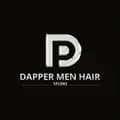 Dapper Men Hair Studio-dappermenhair02
