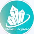 xyw1995-meteorcrystal_darcy