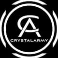 crystalarmyshop-crystalarmyshop