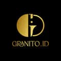 GRANITO.ID-granito.id