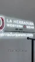 La Herradura Western Wear SC-laherradurawwsc