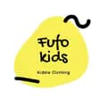 Fufo kids-fufo_kids