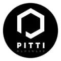 Pitti Style-pittistyle