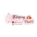 blessing_shop01-blessing_shop01