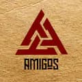 Amigos-amgios688