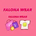 Falona Wear-falonawear