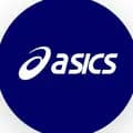 Asics Việt Nam-fanpage.asics