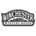 Winchester Mystery House-winchestermysteryhouse