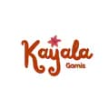 Kayala Collection-kayala_gamis