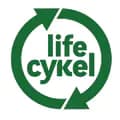 Lifecykel-lifecykel