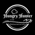 Hungry Hunter AOR-hungryhunter_aor