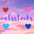 catsstocks-catsstocksofficial