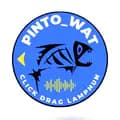 Pinto_wat-pinto_wat
