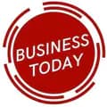 Business today-busines_today