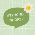 NTPhones.ShopZz-nt_netita0403