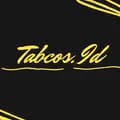 Tabcos.id-tabcos.id