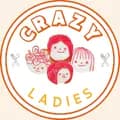 Crazy Ladies-crazyladies.sgn