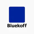 Bluekoff BKK-bluekoff_hq