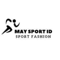 MAY SPORT ID-may_sport_id