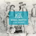 Wheal Martyn Museum-whealmartynmuseum