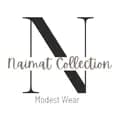 Naimat Collection-naimatcollection