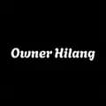 owner's Hilang-owner_healang13