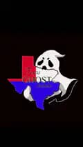 Jamie @TexasGhostHunters-texasghosthunters