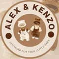 AlexKenzo-alexkenzo54