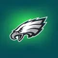 Philadelphia Eagles-philadelphiaeagles